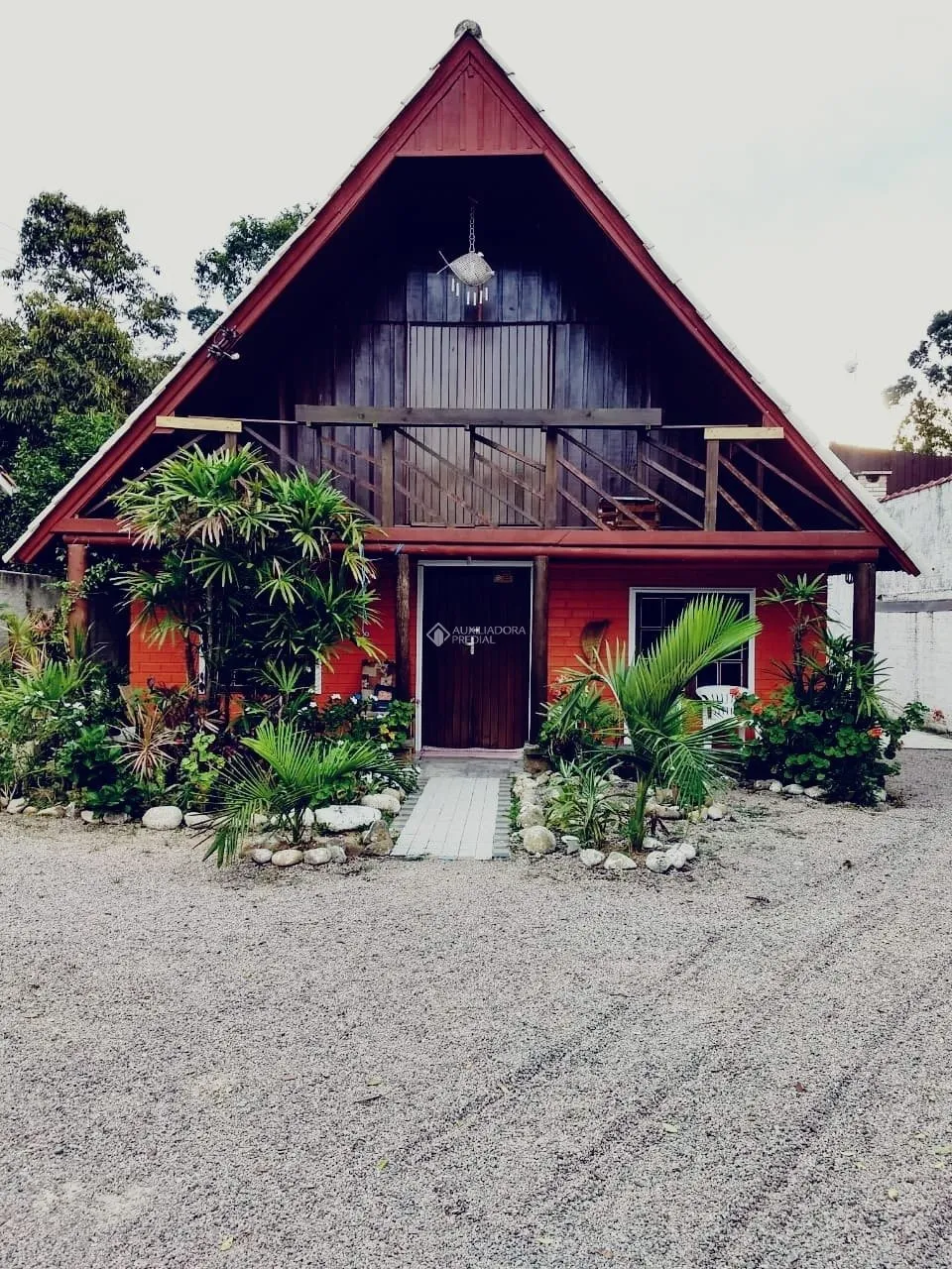 Imóvel — foto 3