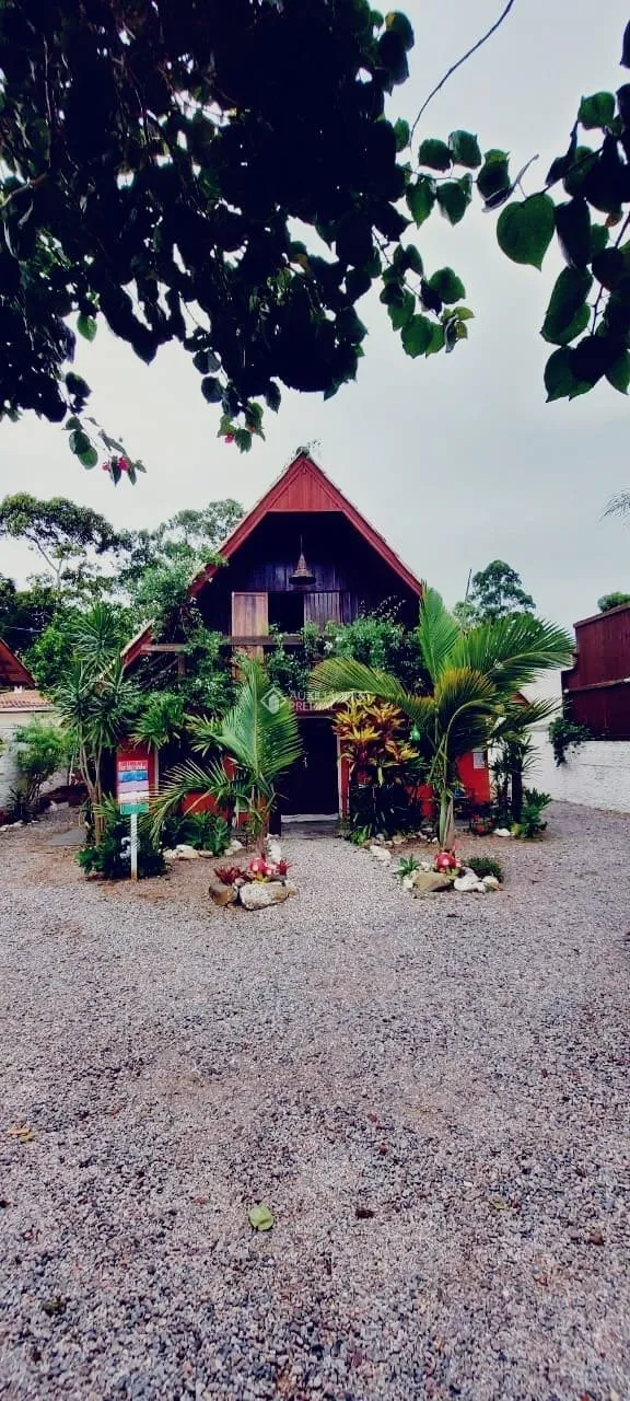 Imóvel — foto 5