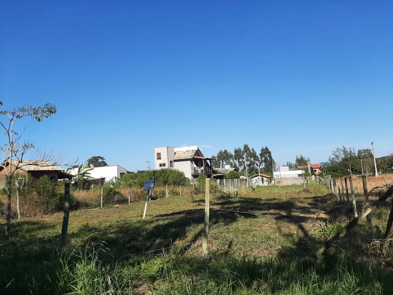 Imóvel - foto 1