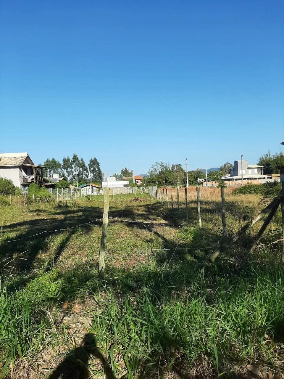Imóvel — foto 2