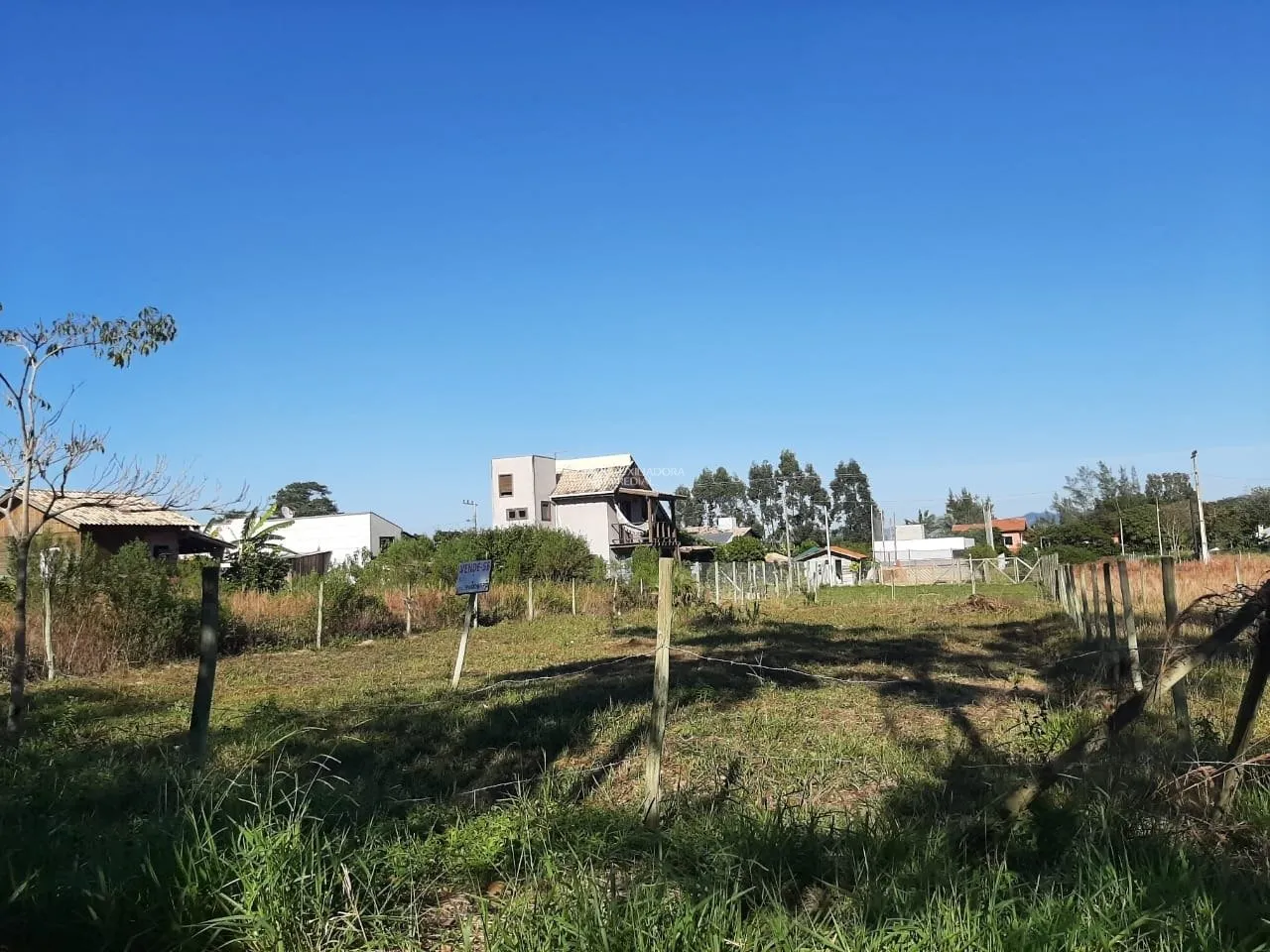 Imóvel — foto 3