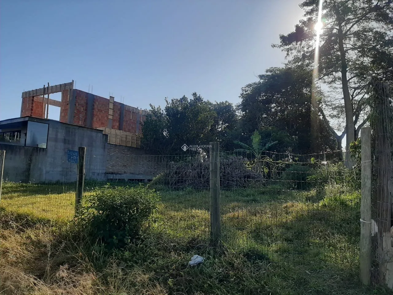 Imóvel - foto 1