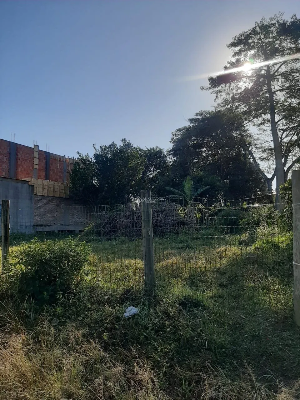 Imóvel — foto 2