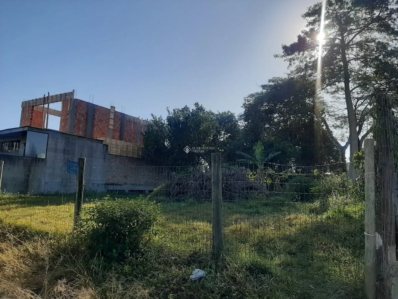 Imóvel — foto 3