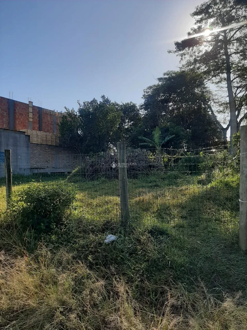 Imóvel — foto 4