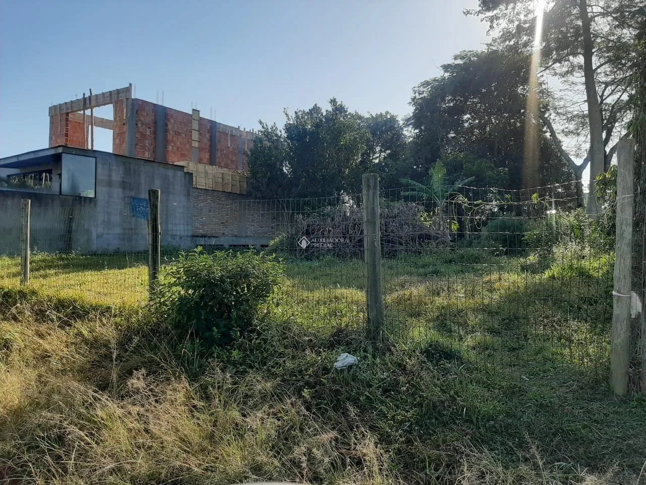 Imóvel — foto 5