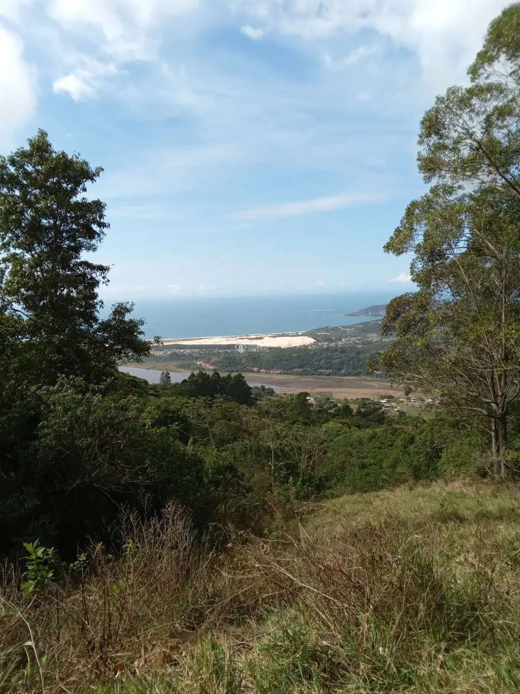 Imóvel — foto 6