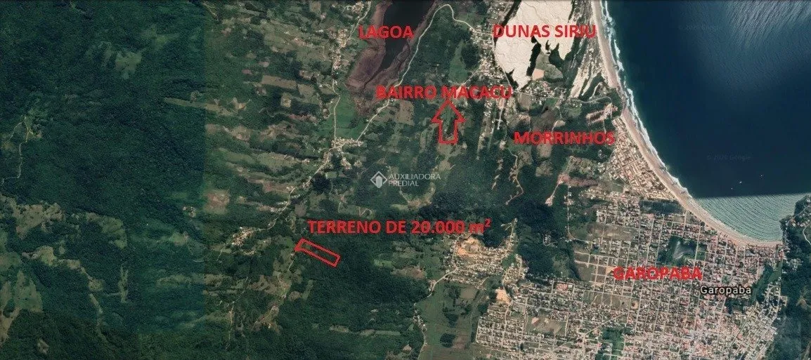 Imóvel — foto 2