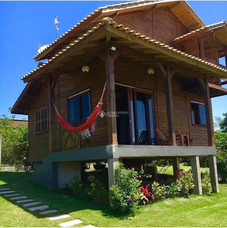 Imóvel — foto 7