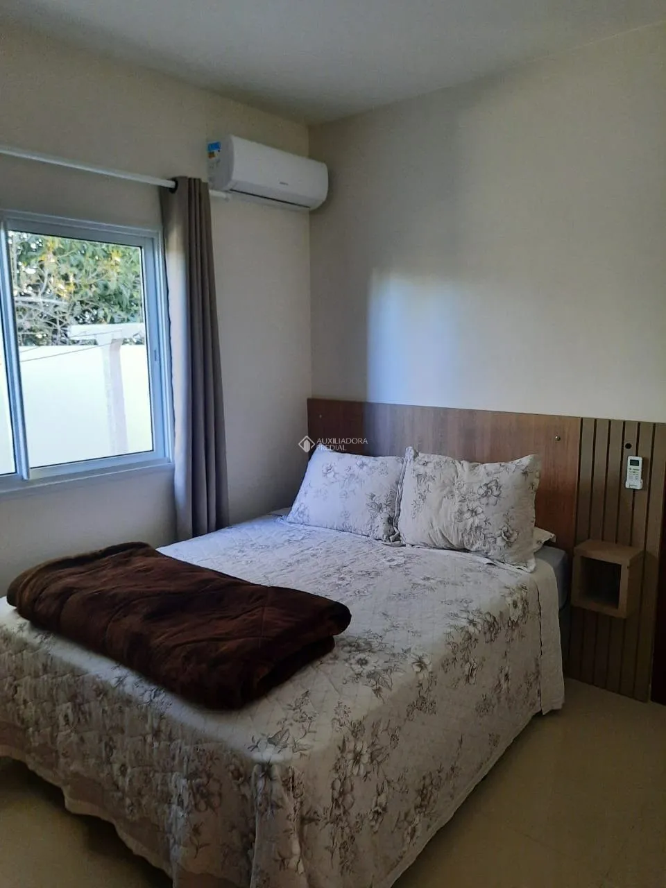 Imóvel — foto 4