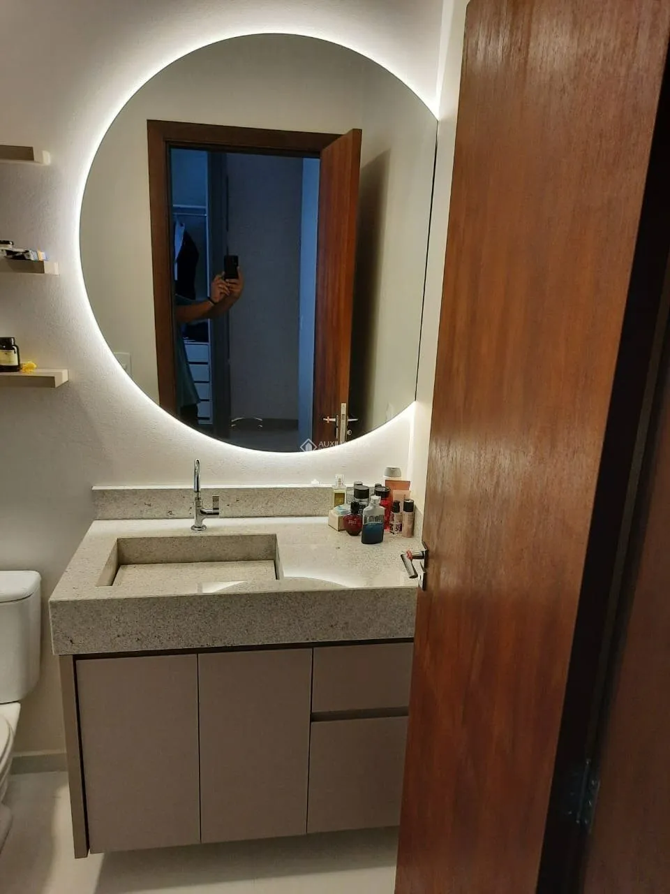 Imóvel — foto 5