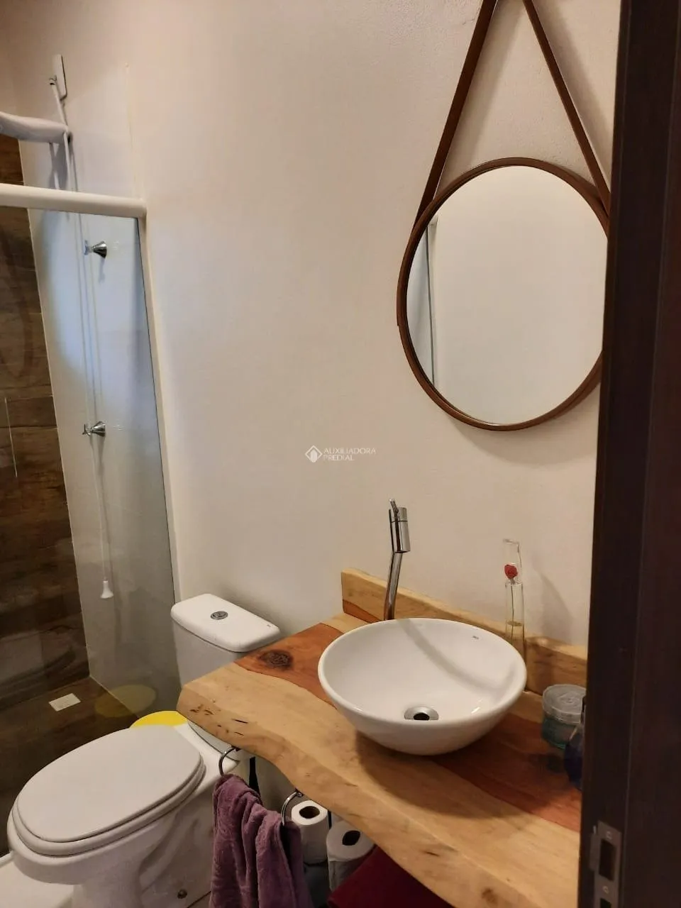 Imóvel — foto 6