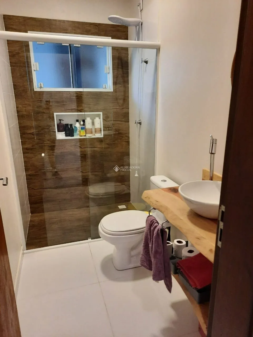 Imóvel — foto 7