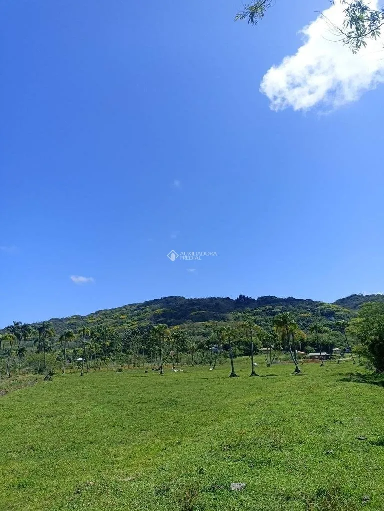 Imóvel - foto 1