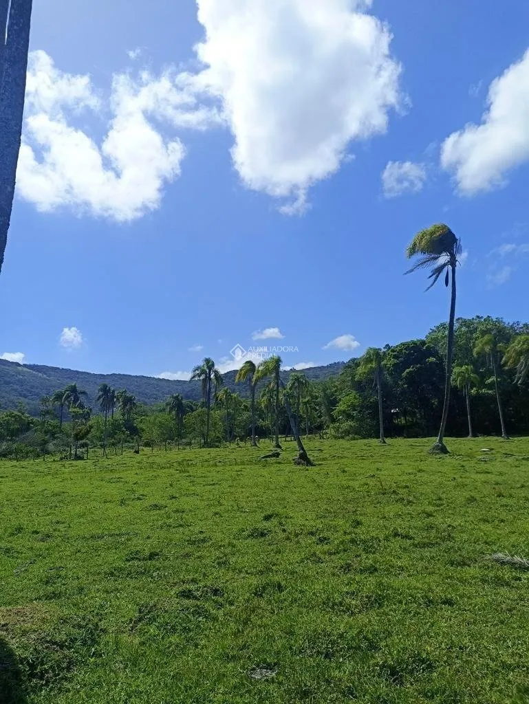 Imóvel — foto 2