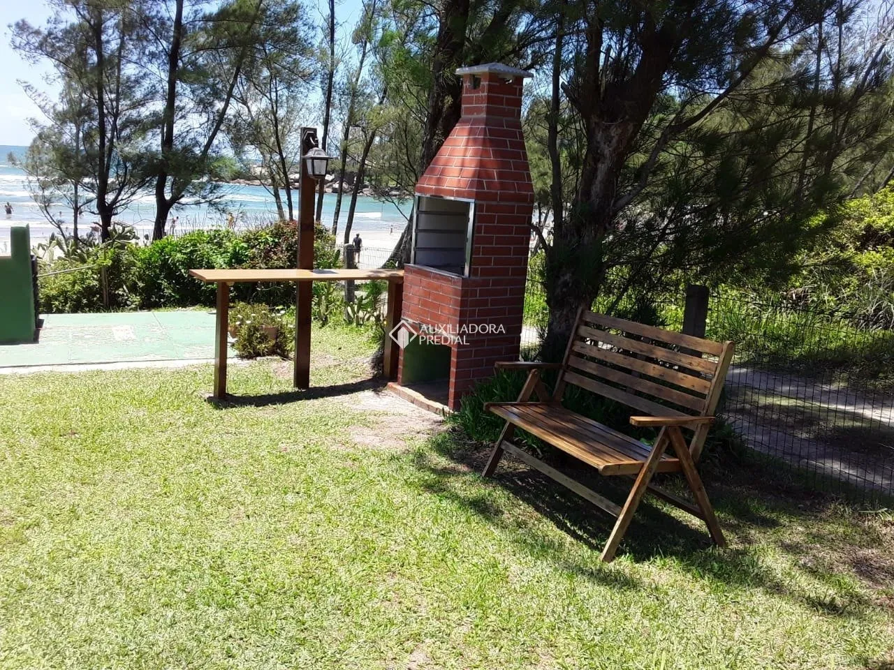 Imóvel — foto 3
