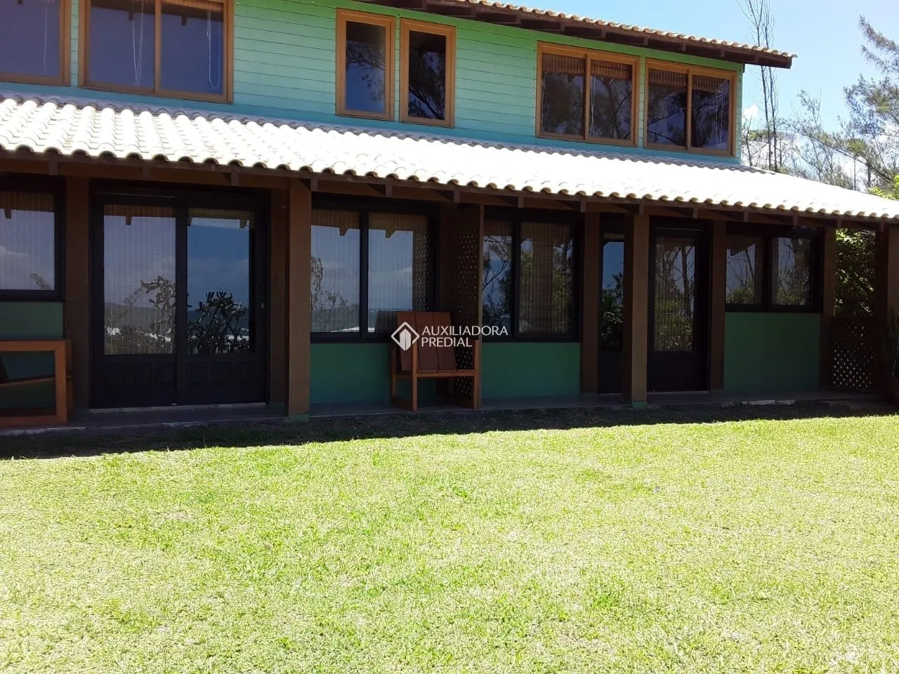 Imóvel — foto 4