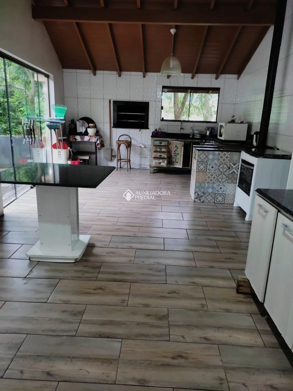 Imóvel — foto 3