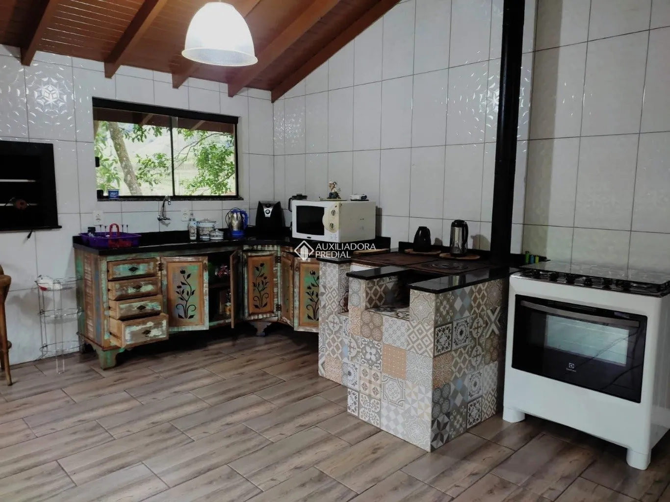 Imóvel — foto 5