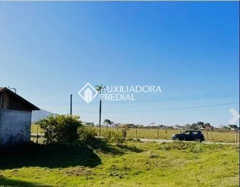 Imóvel - foto 1