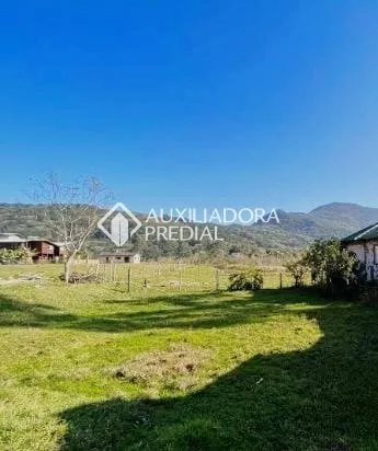 Imóvel — foto 2
