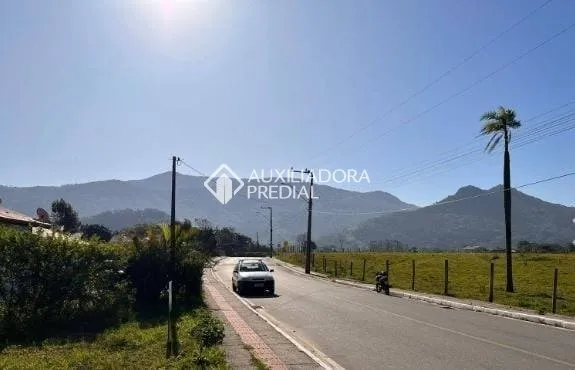 Imóvel — foto 3
