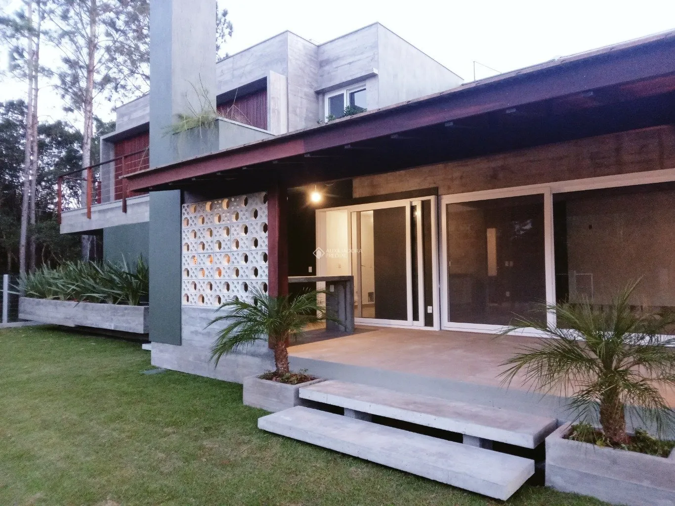 Imóvel — foto 2