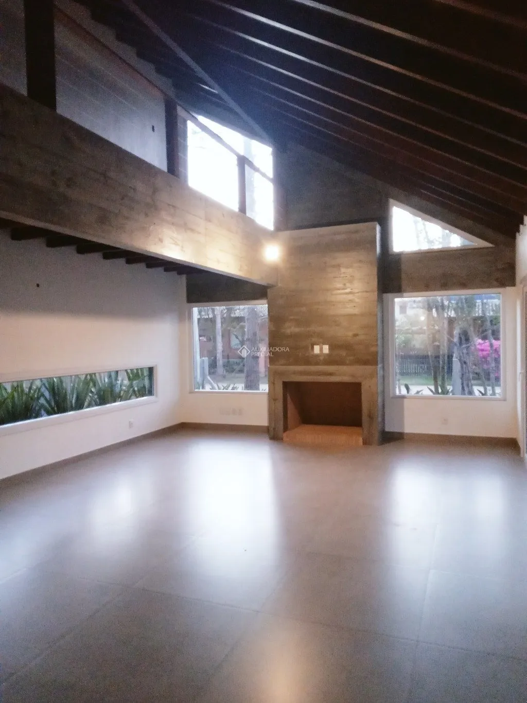 Imóvel — foto 4