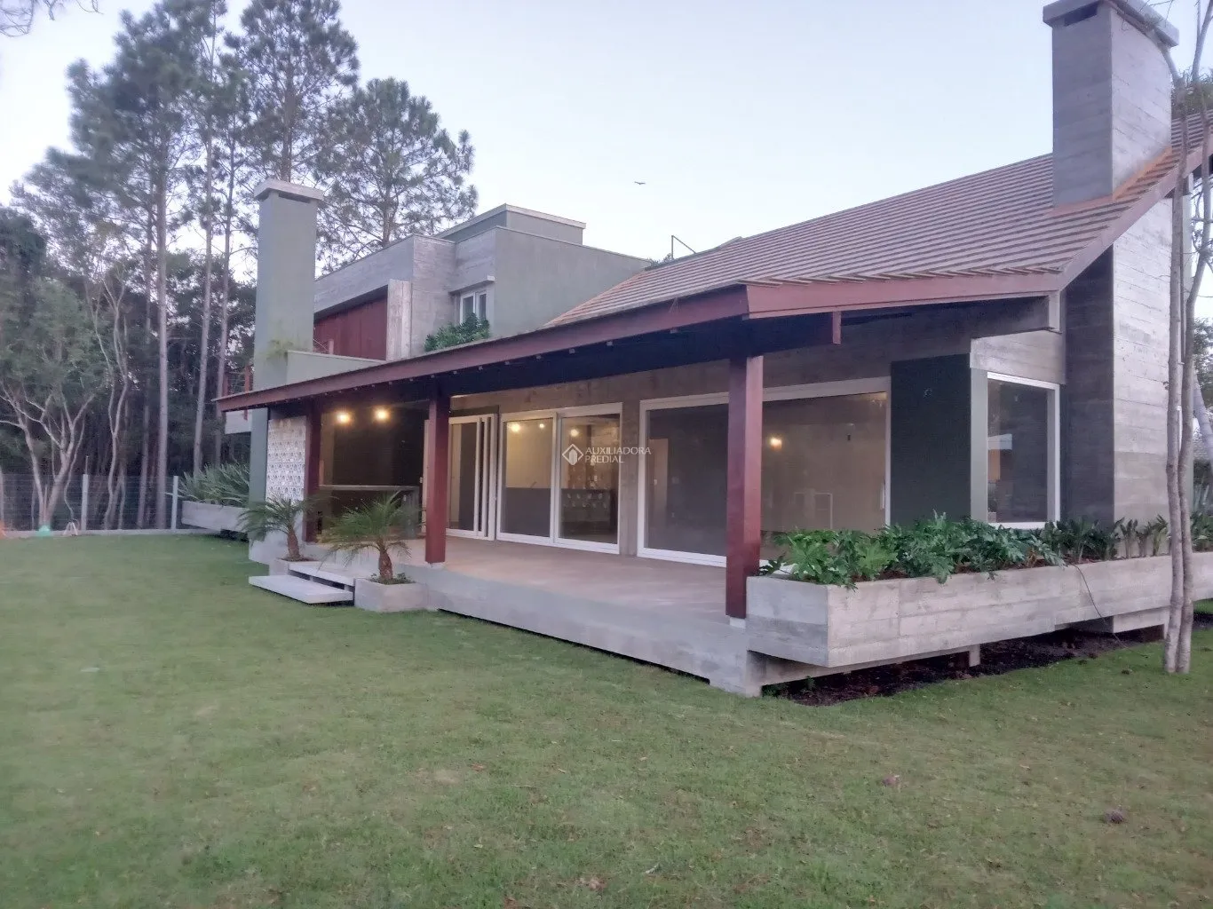 Imóvel - foto 1