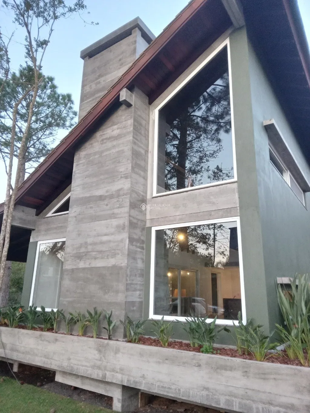 Imóvel — foto 5