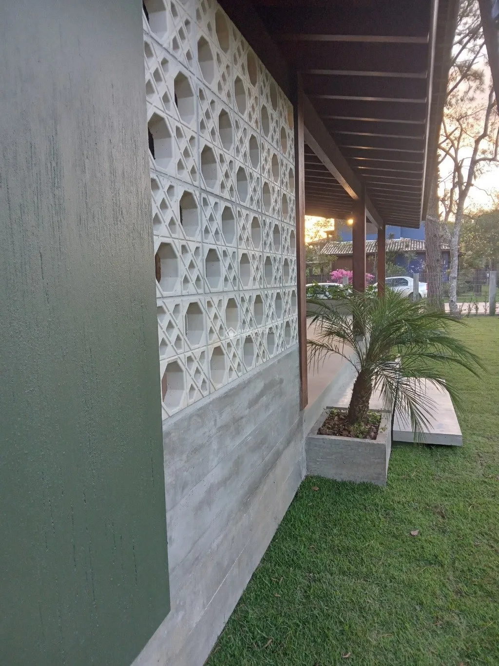 Imóvel — foto 6