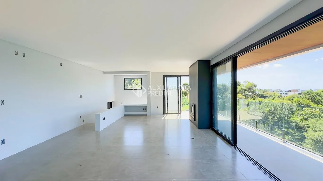 Imóvel — foto 6