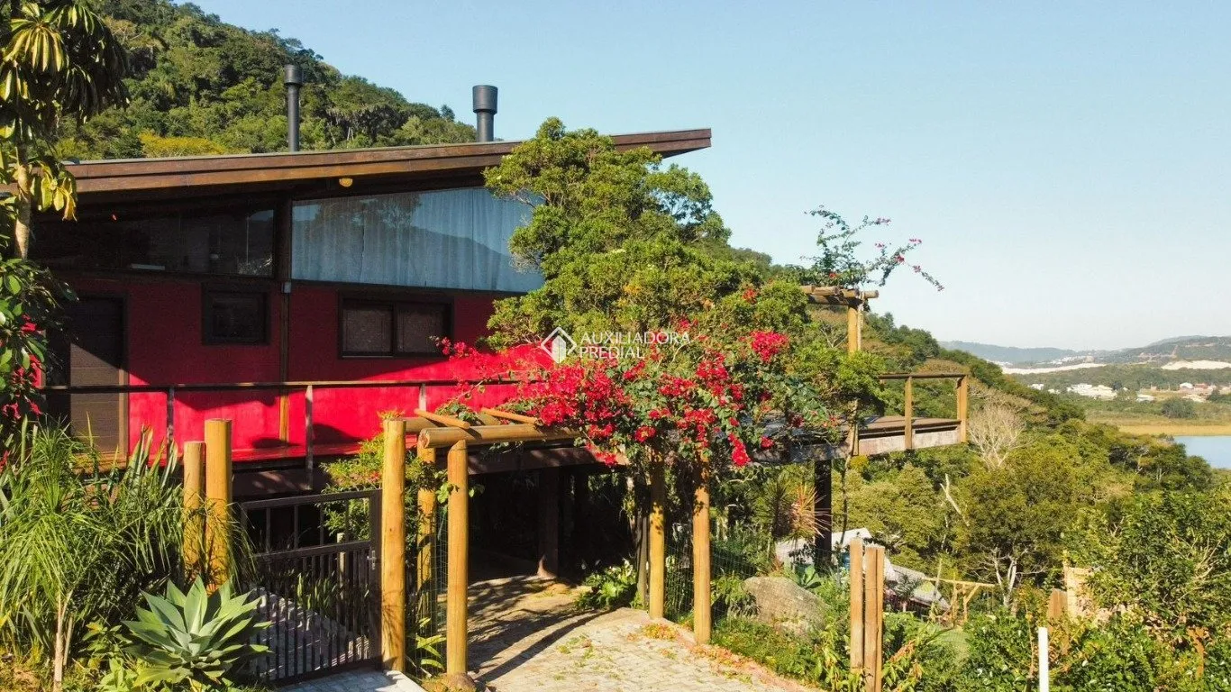 Imóvel — foto 5