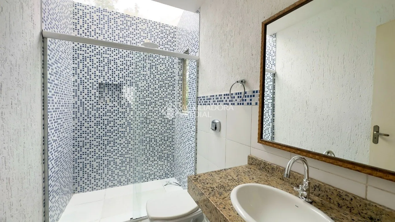 Imóvel — foto 4