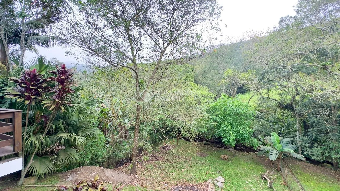 Imóvel — foto 5