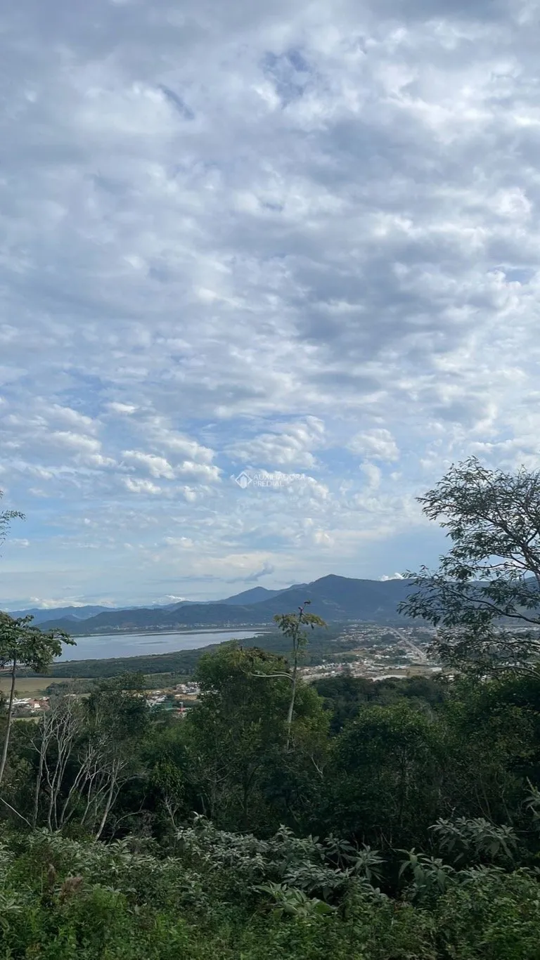 Imóvel - foto 1