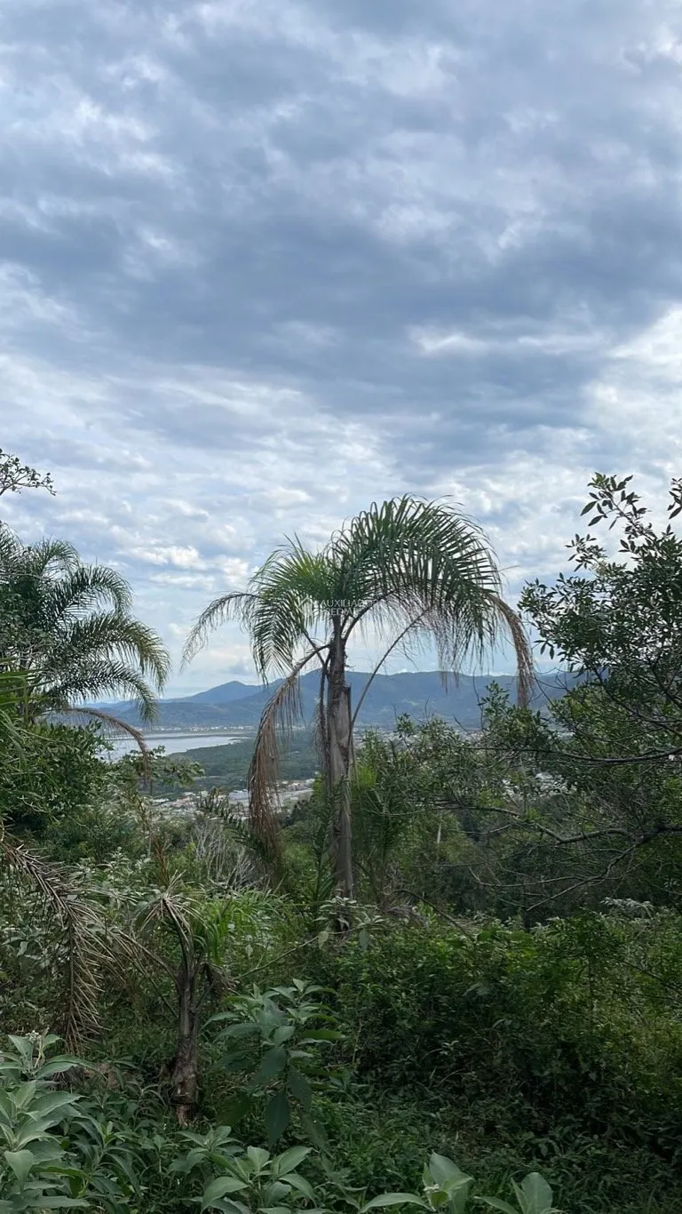 Imóvel — foto 2