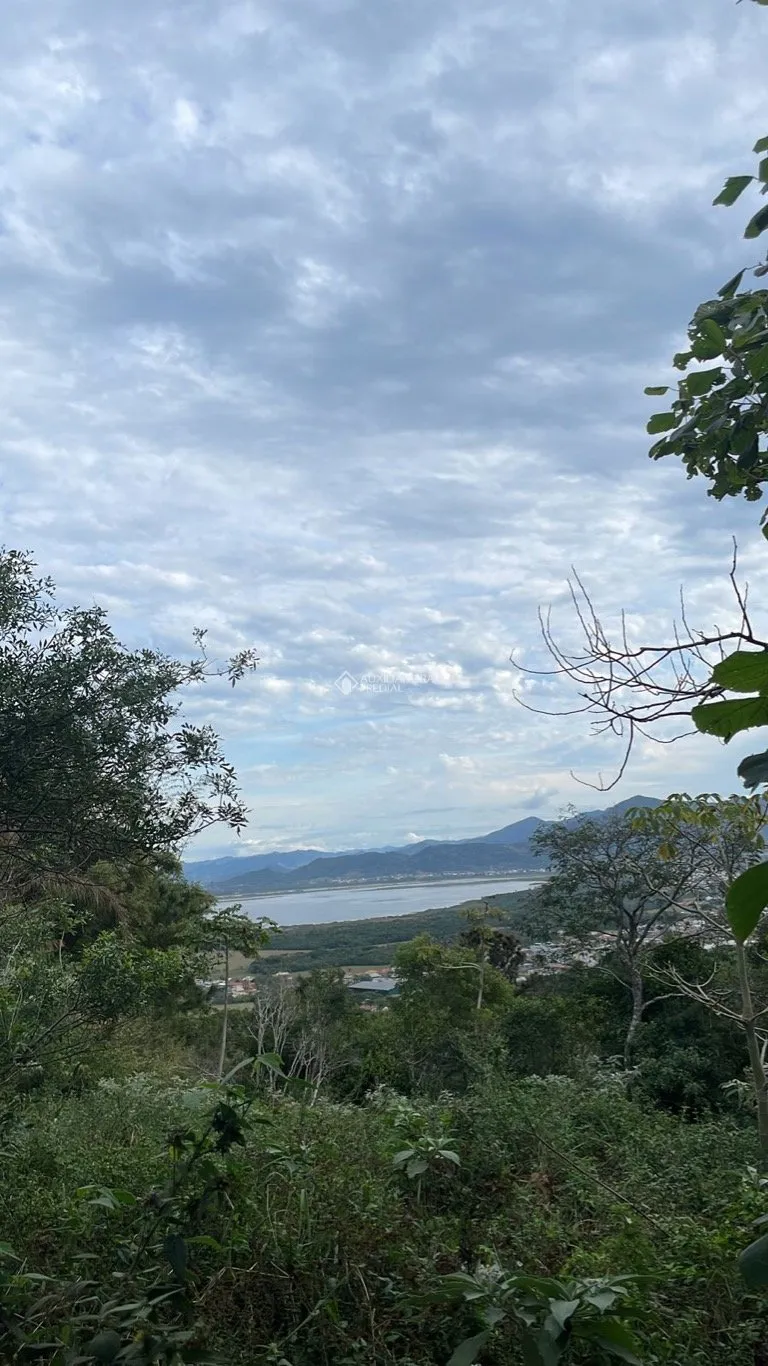 Imóvel — foto 4