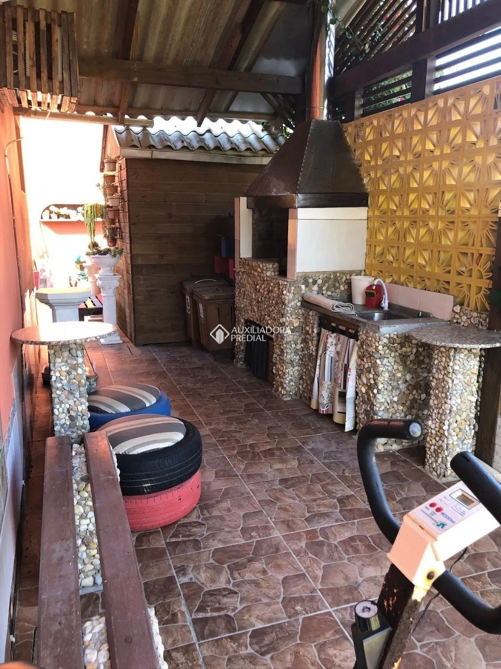 Imóvel — foto 2