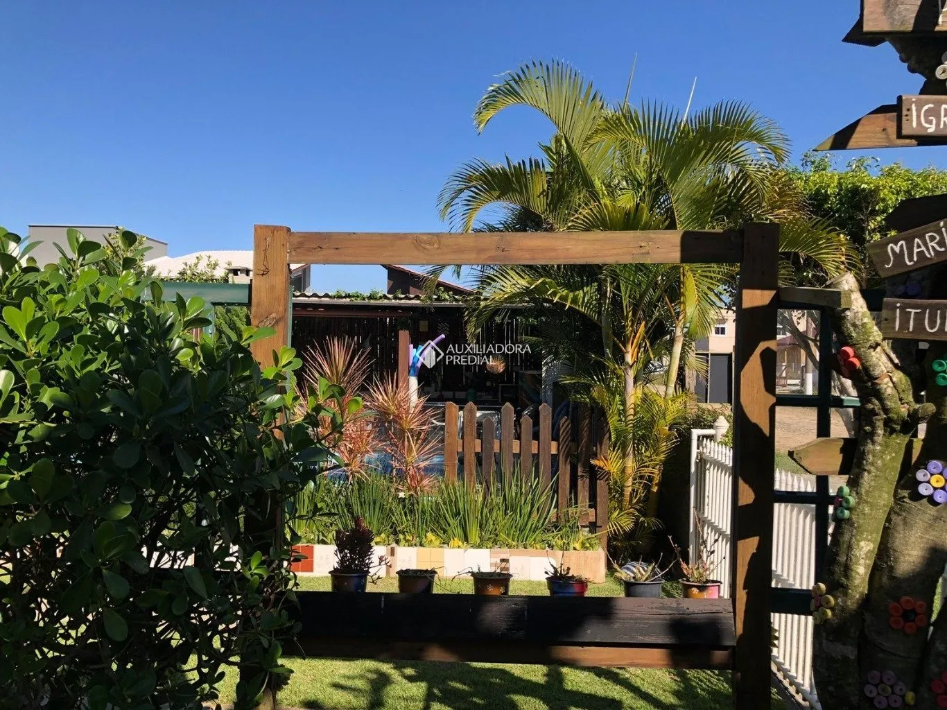 Imóvel — foto 3