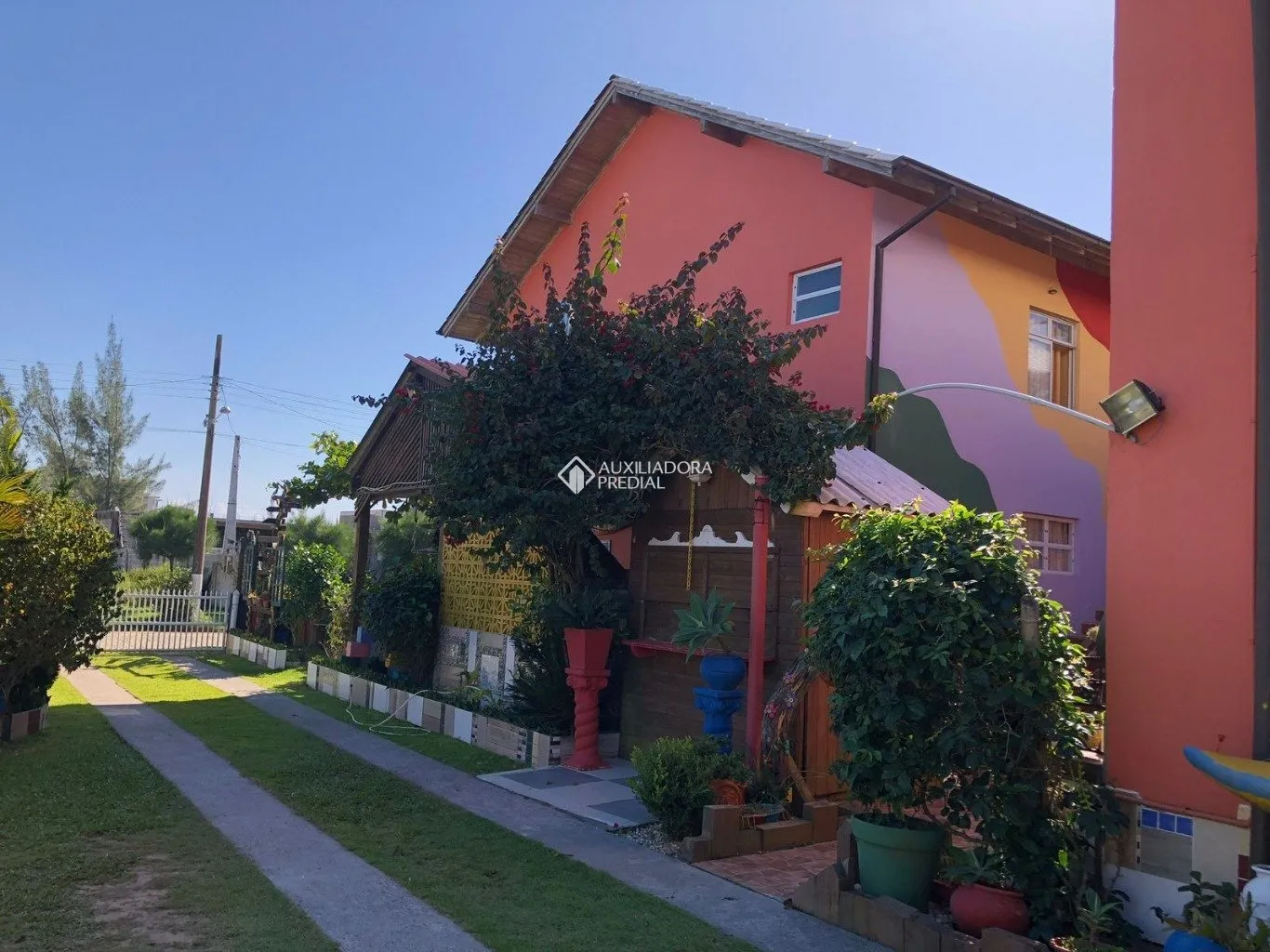 Imóvel — foto 4