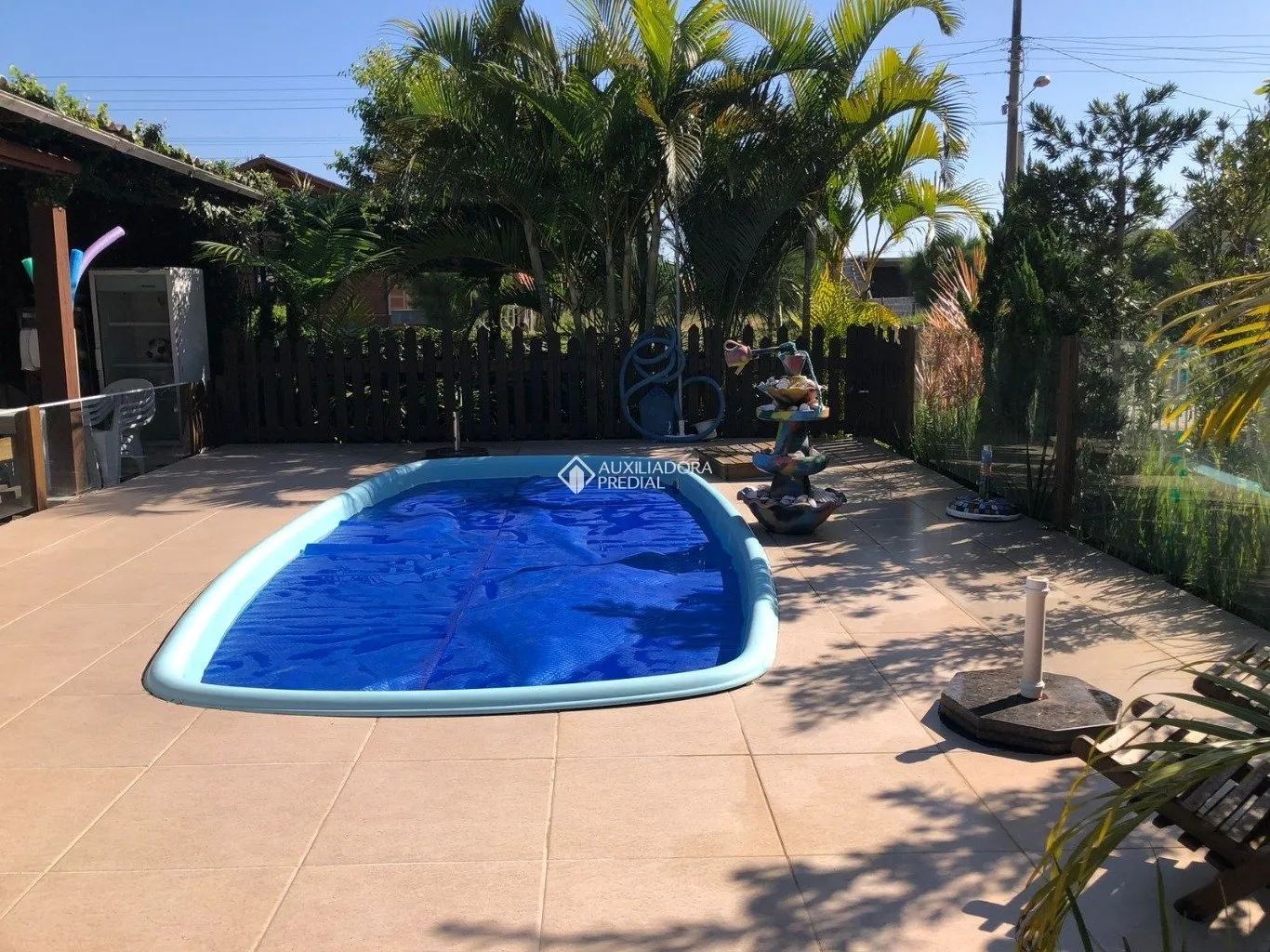 Imóvel — foto 5