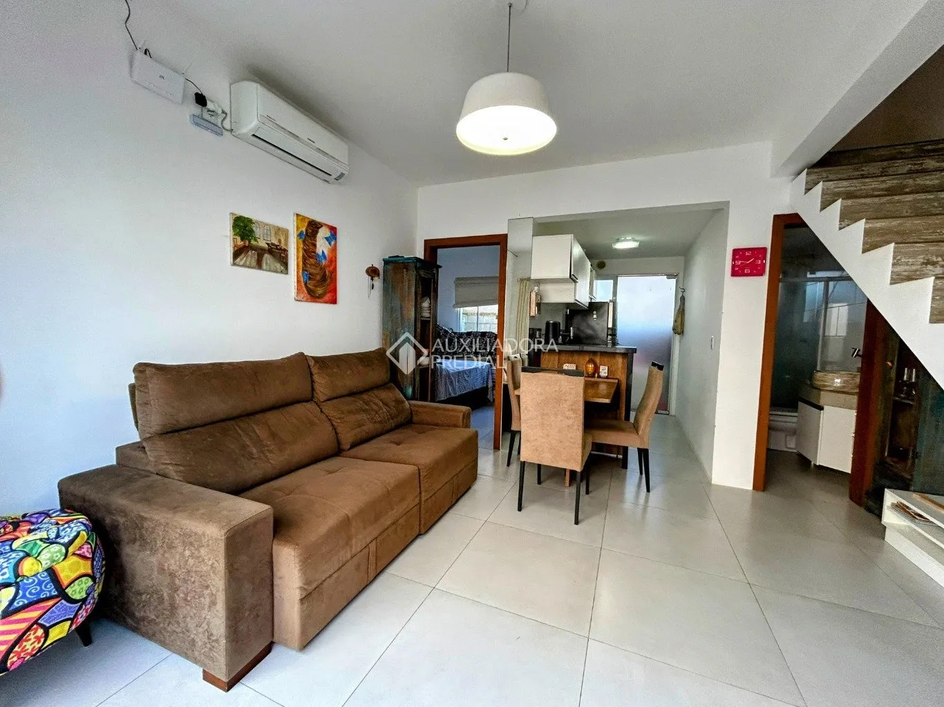 Imóvel — foto 4