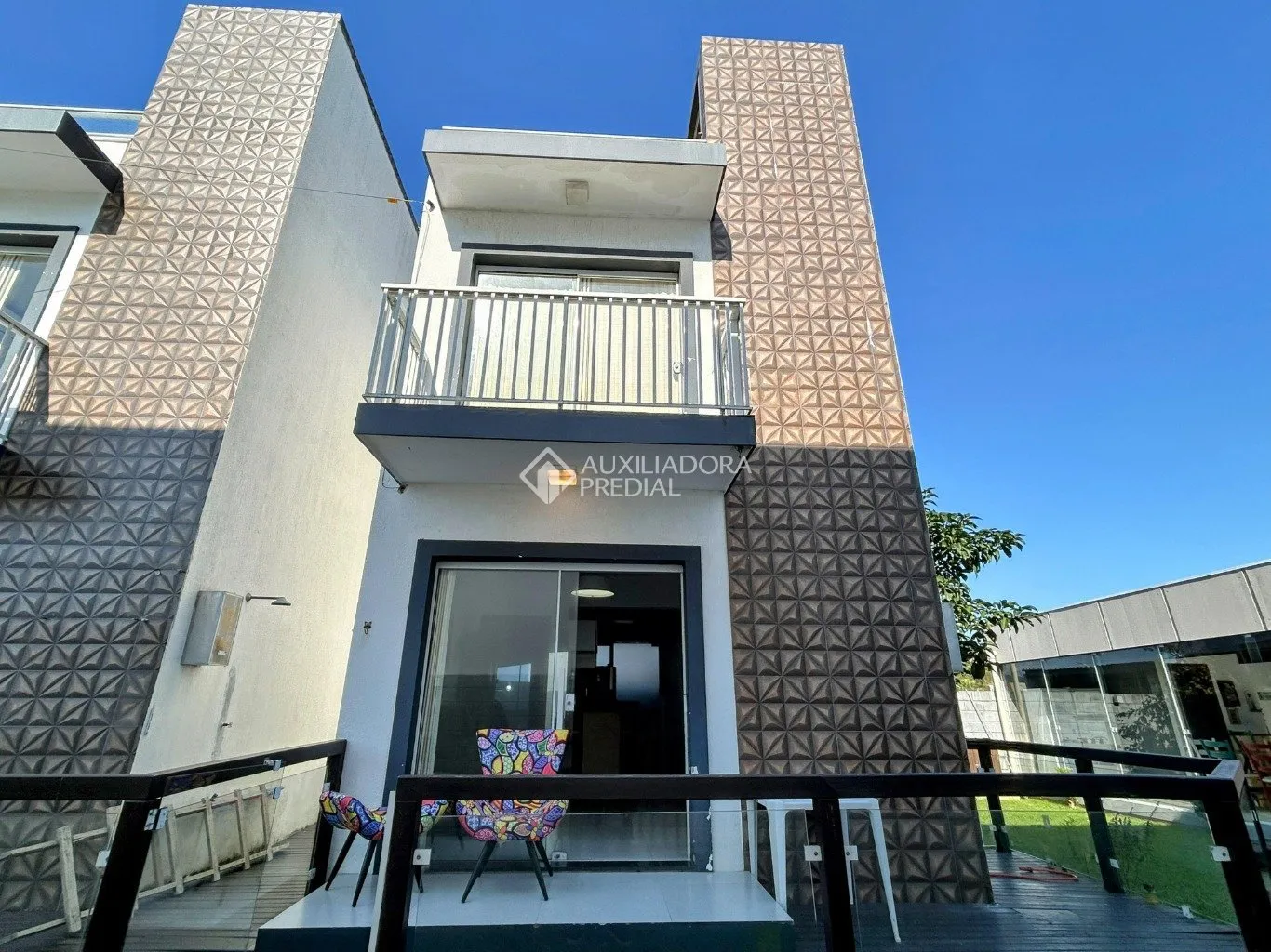 Imóvel — foto 5