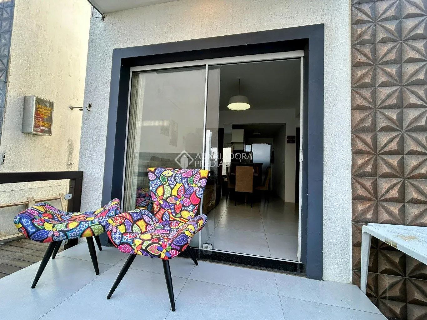 Imóvel — foto 6