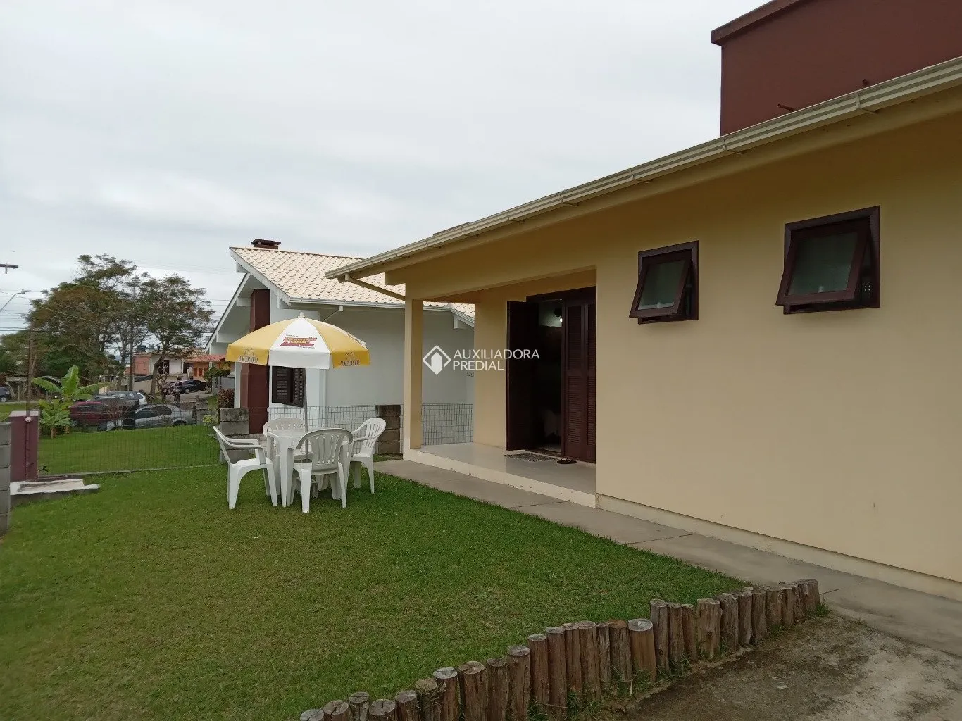 Imóvel - foto 1