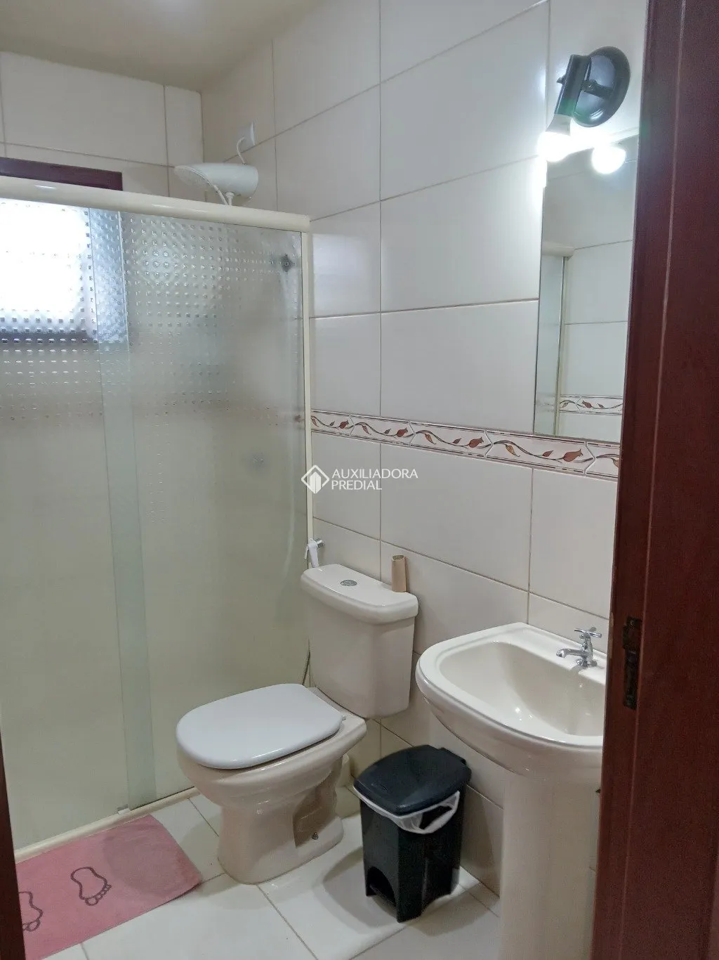 Imóvel — foto 3