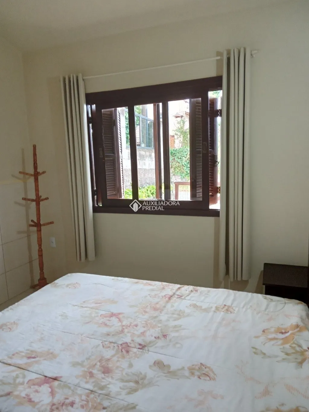 Imóvel — foto 6