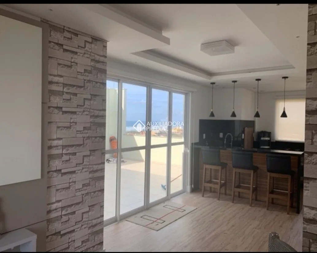 Imóvel — foto 3