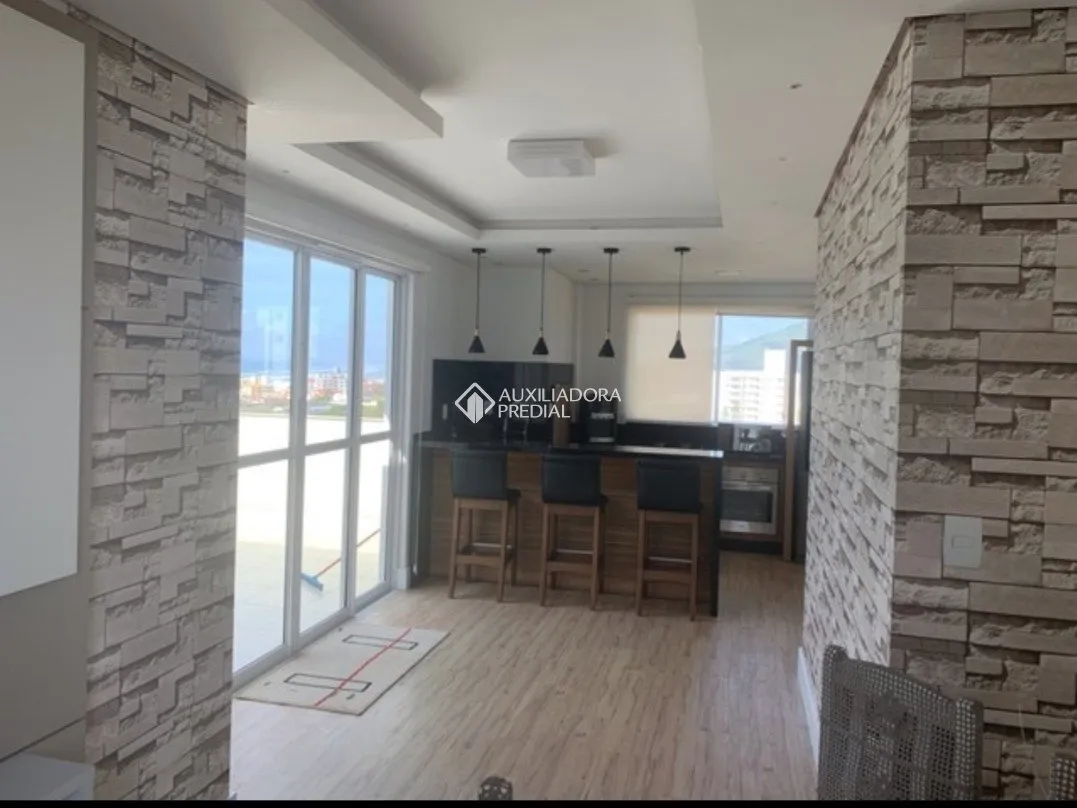 Imóvel — foto 5